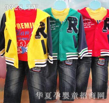 �ҋ뷻�Bñ�A��������