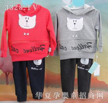 �ҋ뷻�Bñ���e��