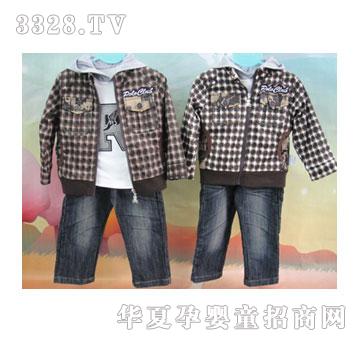 �ҋ뷻����������