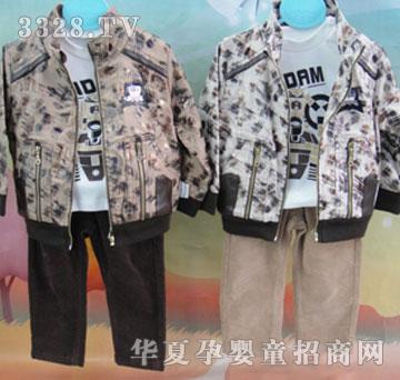 �ҋ뷻���I������