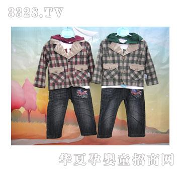 �ҋ뷻��������������