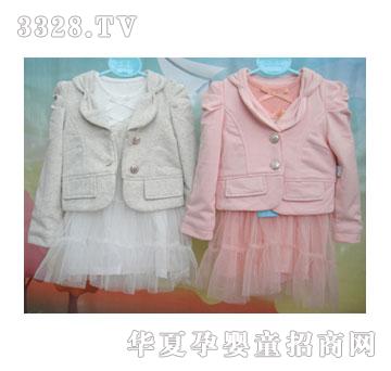 �ҋ뷻�r����ȹ