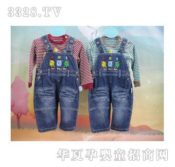 �ҋ뷻ţ�б���ѝ��