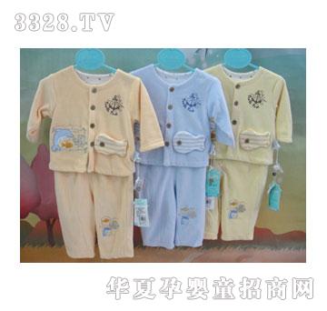 �ҋ뷻�����������Z�q���b