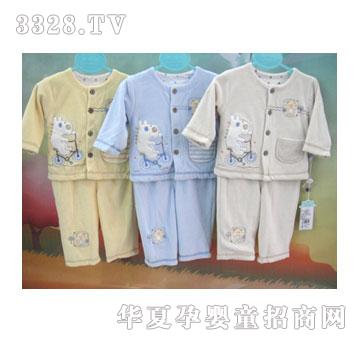 �ҋ뷻�_�����Z�q���b