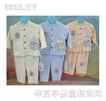 �ҋ뷻�������Z�q���b