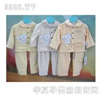 �ҋ뷻���I����ѝ��