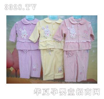 �ҋ뷻С�����Z�q���b