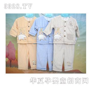 �ҋ뷻�A�I���Z�q���b