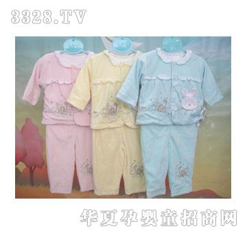 �ҋ뷻���������Z�q���b