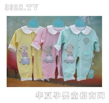 �ҋ뷻����@�p�����