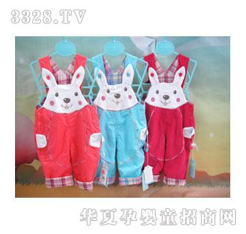 �ҋ뷻С���ӱ����Aѝ