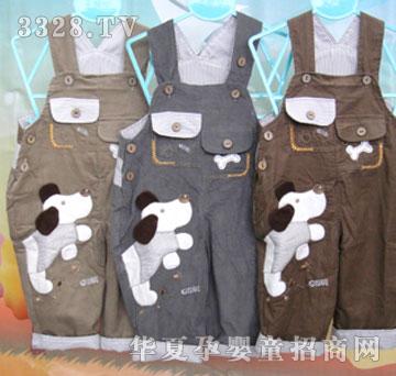 �ҋ뷻�ɐ۹������Aѝ