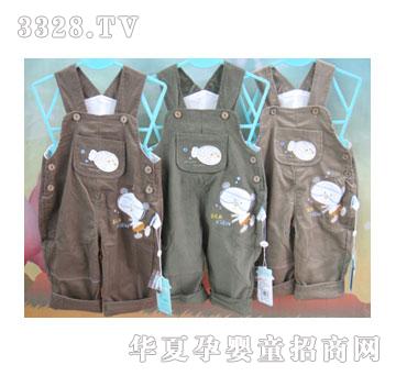 �ҋ뷻С�~�������Aѝ