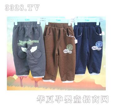 �ҋ뷻�l�Ηl�Aѝ