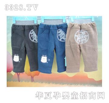 �ҋ뷻���ִ��l�Ηlѝ