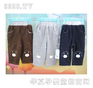 �ҋ뷻С���l�Ηlѝ