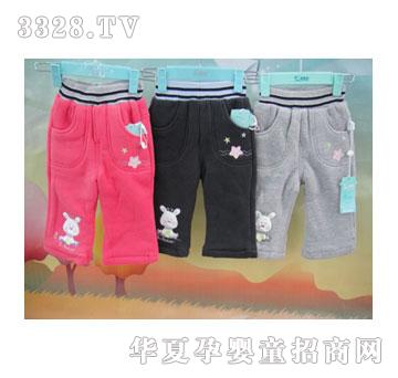 �ҋ뷻С�ô��l�Ηlѝ