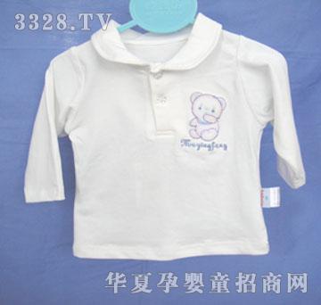 �ҋ뷻���I���μ�