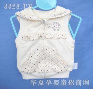 �ҋ뷻�Bñ�R�A�μ�