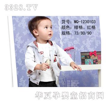 �ҋ뷻�Bñ���Ćμ�