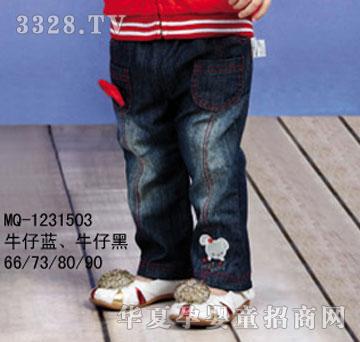 �ҋ뷻ţ�І�ѝ