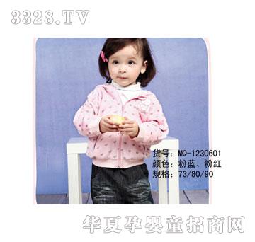 �ҋ뷻�Bñǰ�_������