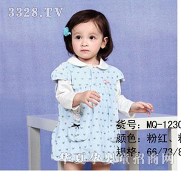 �ҋ뷻�A�I�B��ȹ�ɼ���