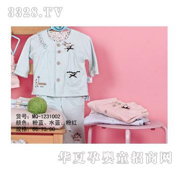 �ҋ뷻�_�����ɼ���