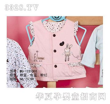 �ҋ뷻�_�ر������μ�