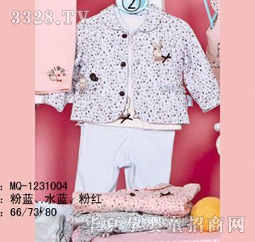 �ҋ뷻���I�_����������