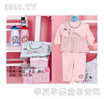 �ҋ뷻�A�I���_�����ɼ���