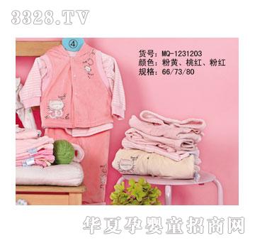 �ҋ뷻�Bñ����������