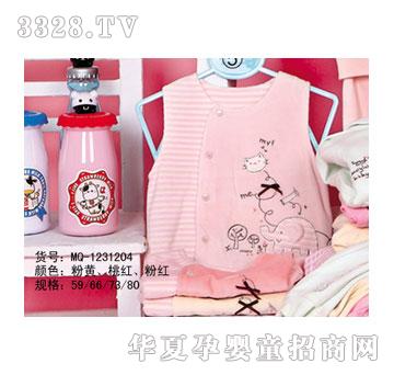 �ҋ뷻б�_�ر��Ćμ�