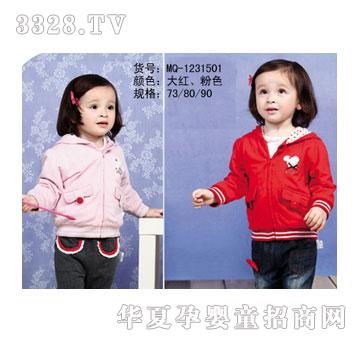 �ҋ뷻�Bñ�_�؆μ�����