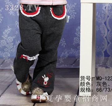 �ҋ뷻ᘿ����Lѝ