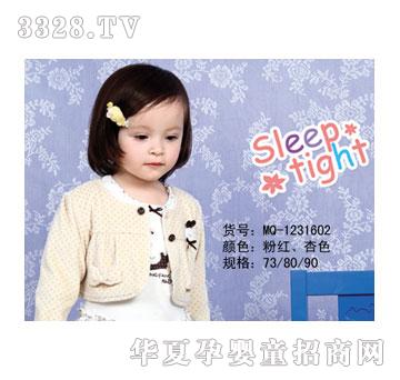 �ҋ뷻���b�_������