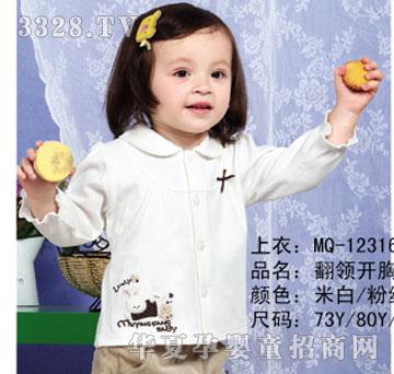 �ҋ뷻���I�_����