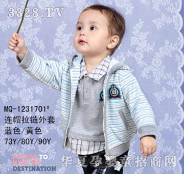 �ҋ뷻�Bñ�������