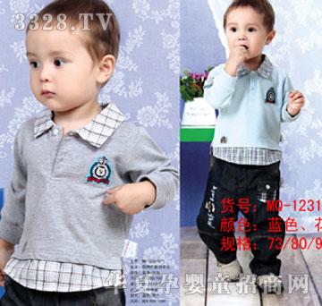 �ҋ뷻�كɼ����I����