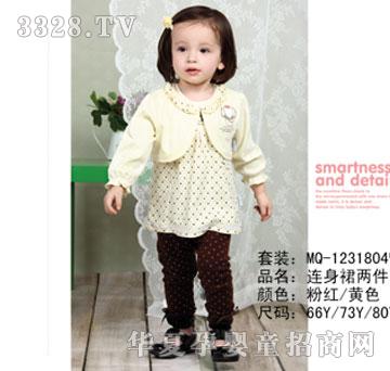 �ҋ뷻�B��ȹ�ɼ���