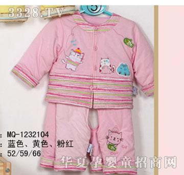 �ҋ뷻ǰ�_��������