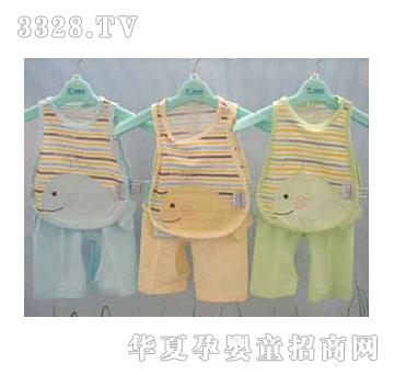 �ҋ뷻�������Ѓɼ���