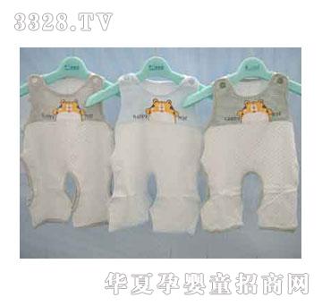 �ҋ뷻�������Ĺ���