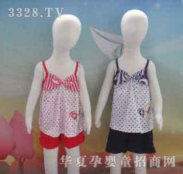 �ҋ뷻�������������b�ɼ���