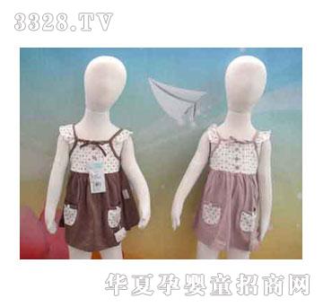 �ҋ뷻�����B���ȹ