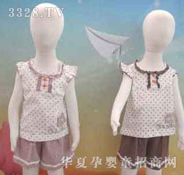 �ҋ뷻���������b�ɼ���