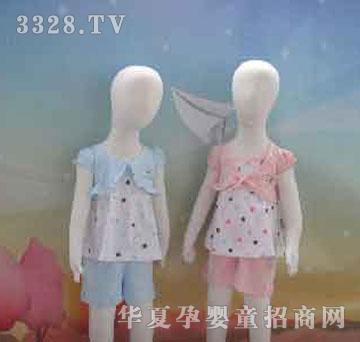 �ҋ뷻���bС����������