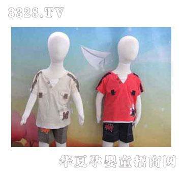 �ҋ뷻�A�I�_Ͳ����T��ɼ���