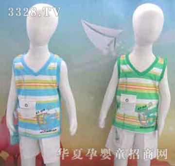 �ҋ뷻V�I���ăɼ���